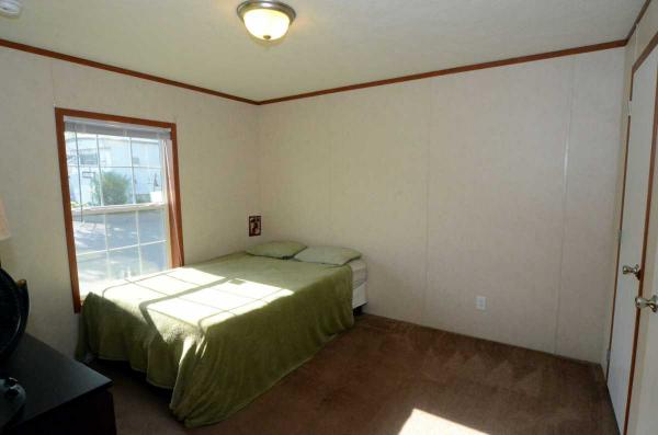 Terrace View Mobile Estates 658 Sunset stripBaltimore, MD 21225