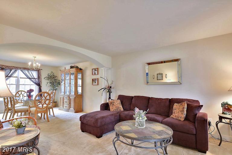 607 HOLY CROSS ROAD, Baltimore, MD 21225