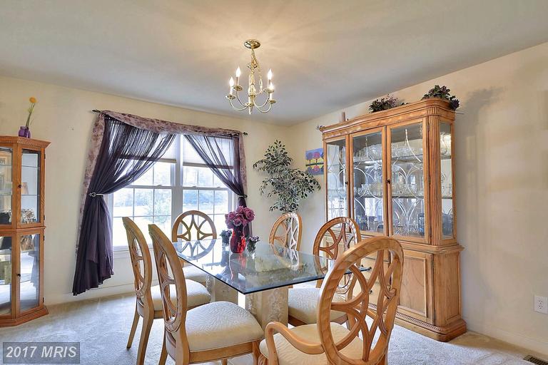 607 HOLY CROSS ROAD, Baltimore, MD 21225