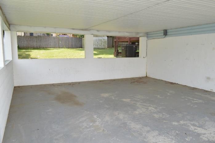 219 Bishop AvenueBaltimore, MD, 21225Anne Arundel County