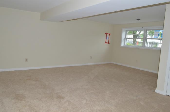 219 Bishop AvenueBaltimore, MD, 21225Anne Arundel County