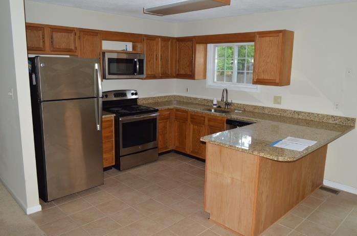 219 Bishop AvenueBaltimore, MD, 21225Anne Arundel County