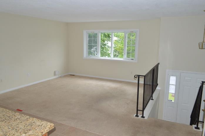 219 Bishop AvenueBaltimore, MD, 21225Anne Arundel County