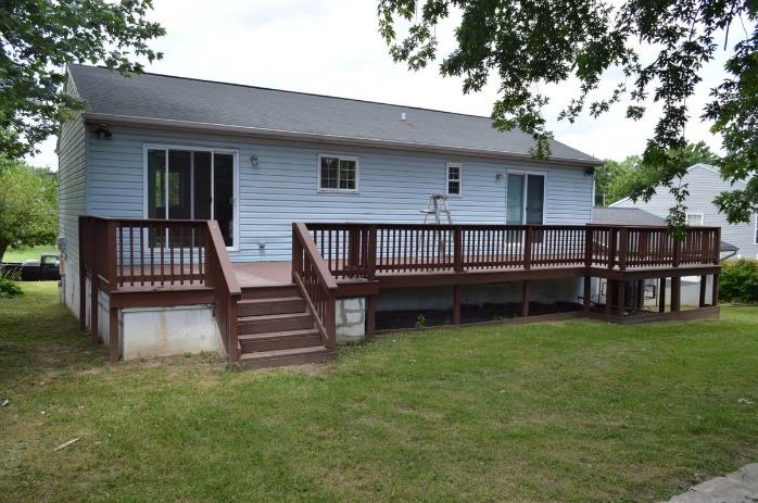219 Bishop AvenueBaltimore, MD, 21225Anne Arundel County
