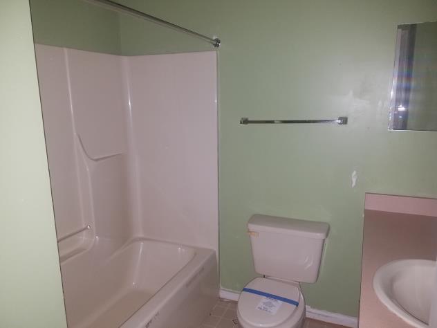 2843 Joseph AveBaltimore, MD, 21225Baltimore City County