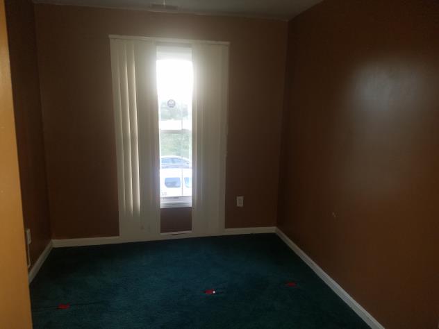 2843 Joseph AveBaltimore, MD, 21225Baltimore City County