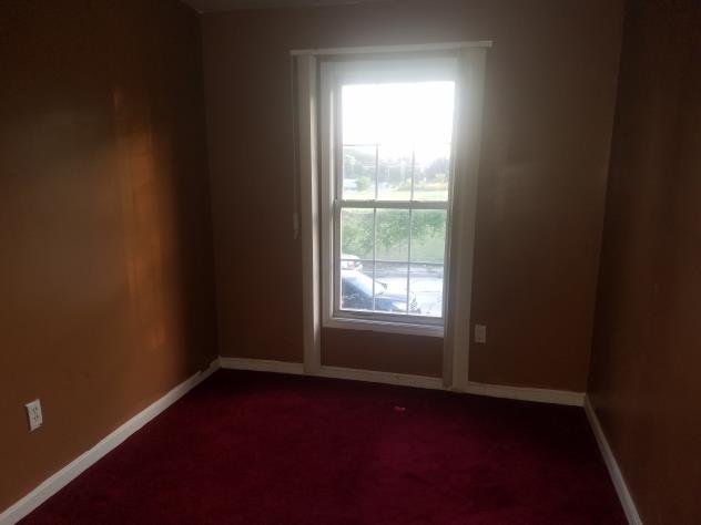 2843 Joseph AveBaltimore, MD, 21225Baltimore City County