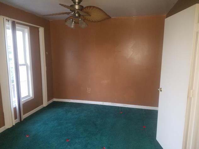 2843 Joseph AveBaltimore, MD, 21225Baltimore City County