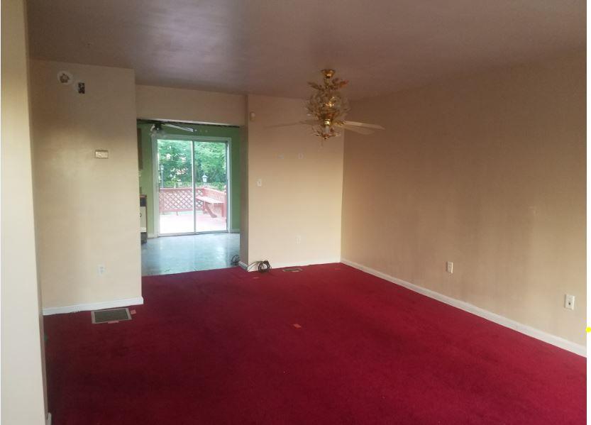 2843 Joseph AveBaltimore, MD, 21225Baltimore City County