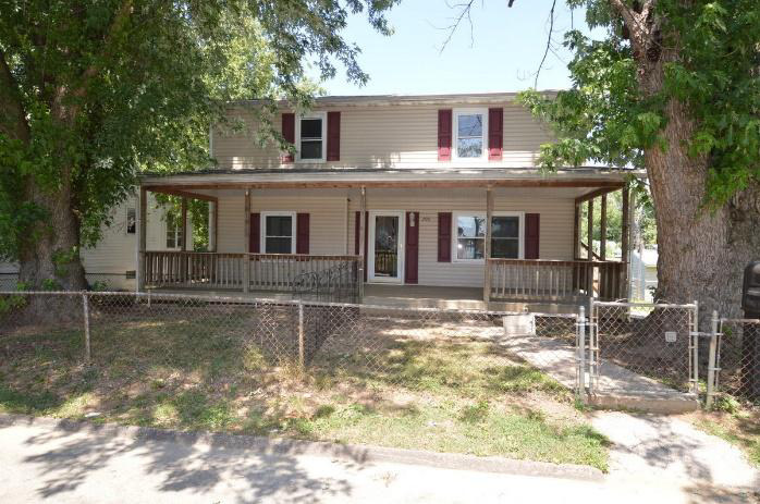 206 Cresswell RdBrooklyn Park, MD, 21225Anne Arundel County