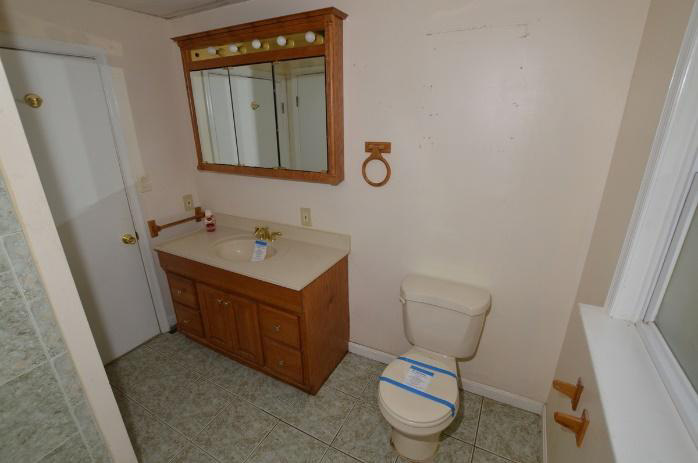 206 Cresswell RdBrooklyn Park, MD, 21225Anne Arundel County