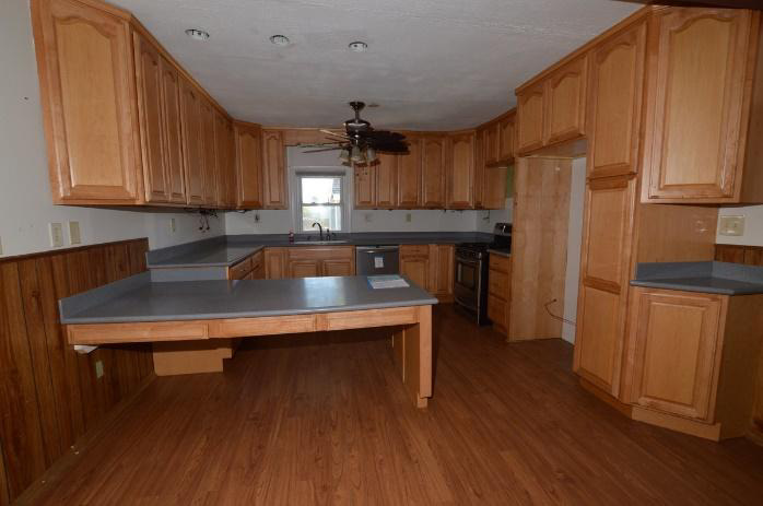 206 Cresswell RdBrooklyn Park, MD, 21225Anne Arundel County