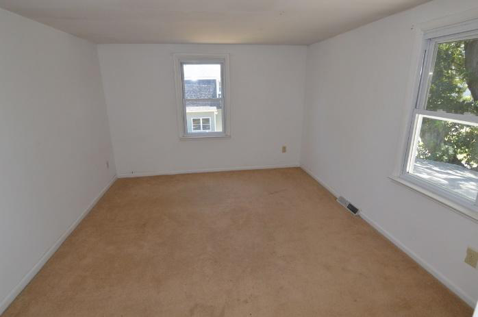 206 Cresswell RdBrooklyn Park, MD, 21225Anne Arundel County