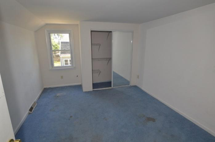 206 Cresswell RdBrooklyn Park, MD, 21225Anne Arundel County