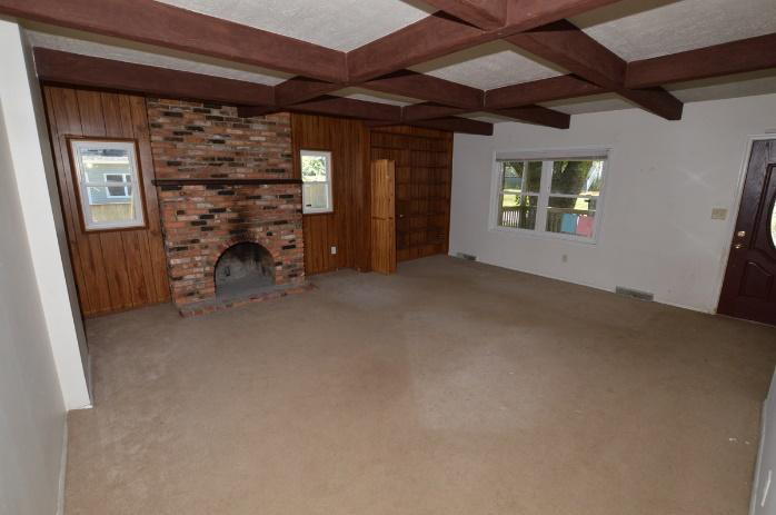 206 Cresswell RdBrooklyn Park, MD, 21225Anne Arundel County