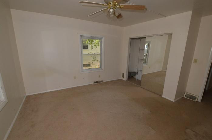 206 Cresswell RdBrooklyn Park, MD, 21225Anne Arundel County