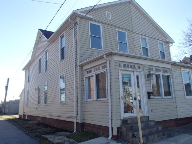 3603 6th StBaltimore, MD, 21225Baltimore City County
