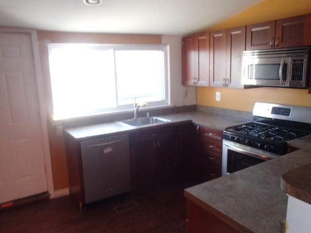 3603 6th StBaltimore, MD, 21225Baltimore City County