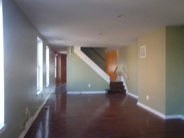 3603 6th StBaltimore, MD, 21225Baltimore City County
