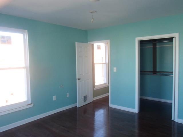 3603 6th StBaltimore, MD, 21225Baltimore City County