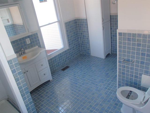 3603 6th StBaltimore, MD, 21225Baltimore City County