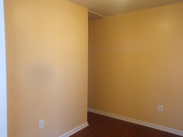 3603 6th StBaltimore, MD, 21225Baltimore City County