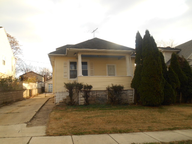 205 4th AveBrooklyn, MD, 21225Anne Arundel County