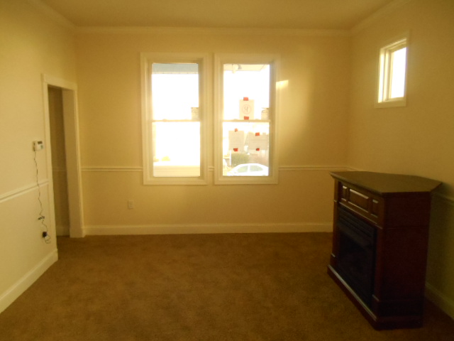 205 4th AveBrooklyn, MD, 21225Anne Arundel County