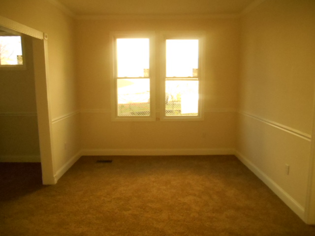 205 4th AveBrooklyn, MD, 21225Anne Arundel County