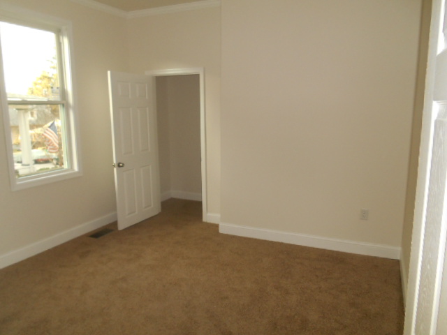 205 4th AveBrooklyn, MD, 21225Anne Arundel County