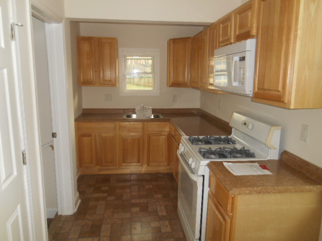 205 4th AveBrooklyn, MD, 21225Anne Arundel County