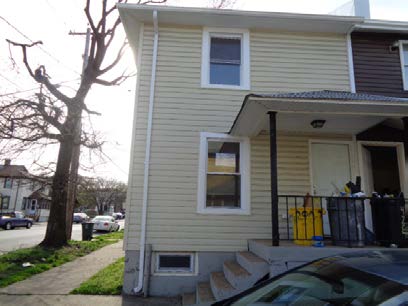 4122 Grace CtBaltimore, MD, 21226Baltimore City County