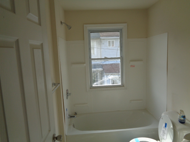 4122 Grace CtBaltimore, MD, 21226Baltimore City County