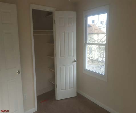 4122 Grace CtBaltimore, MD, 21226Baltimore City County