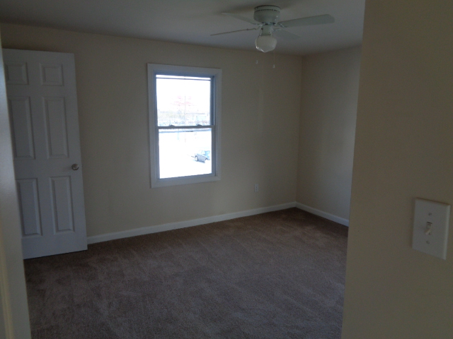 4122 Grace CtBaltimore, MD, 21226Baltimore City County
