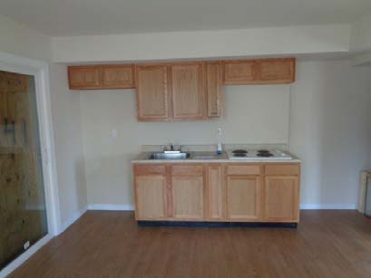 4122 Grace CtBaltimore, MD, 21226Baltimore City County