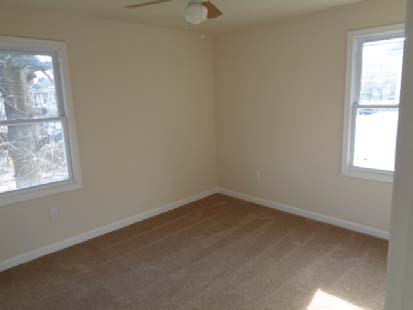 4122 Grace CtBaltimore, MD, 21226Baltimore City County