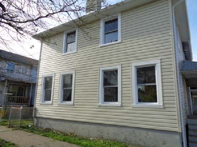 4122 Grace CtBaltimore, MD, 21226Baltimore City County