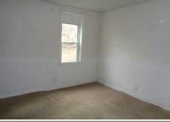 1507 Hazel StCurtis Bay, MD, 21226Baltimore City County