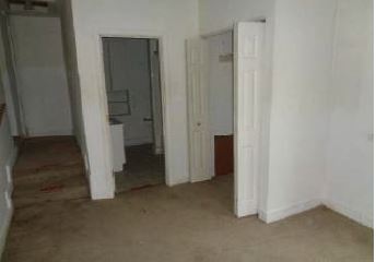 1507 Hazel StCurtis Bay, MD, 21226Baltimore City County