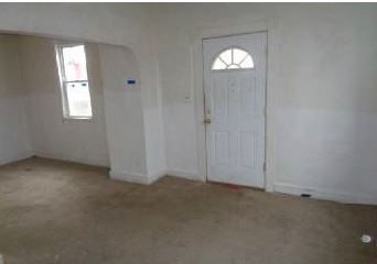 1507 Hazel StCurtis Bay, MD, 21226Baltimore City County