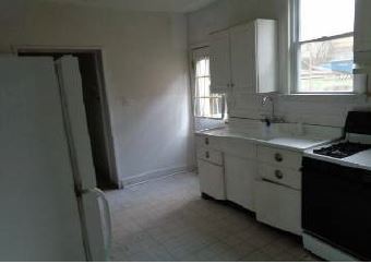 1507 Hazel StCurtis Bay, MD, 21226Baltimore City County