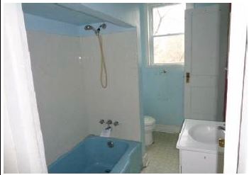 1507 Hazel StCurtis Bay, MD, 21226Baltimore City County