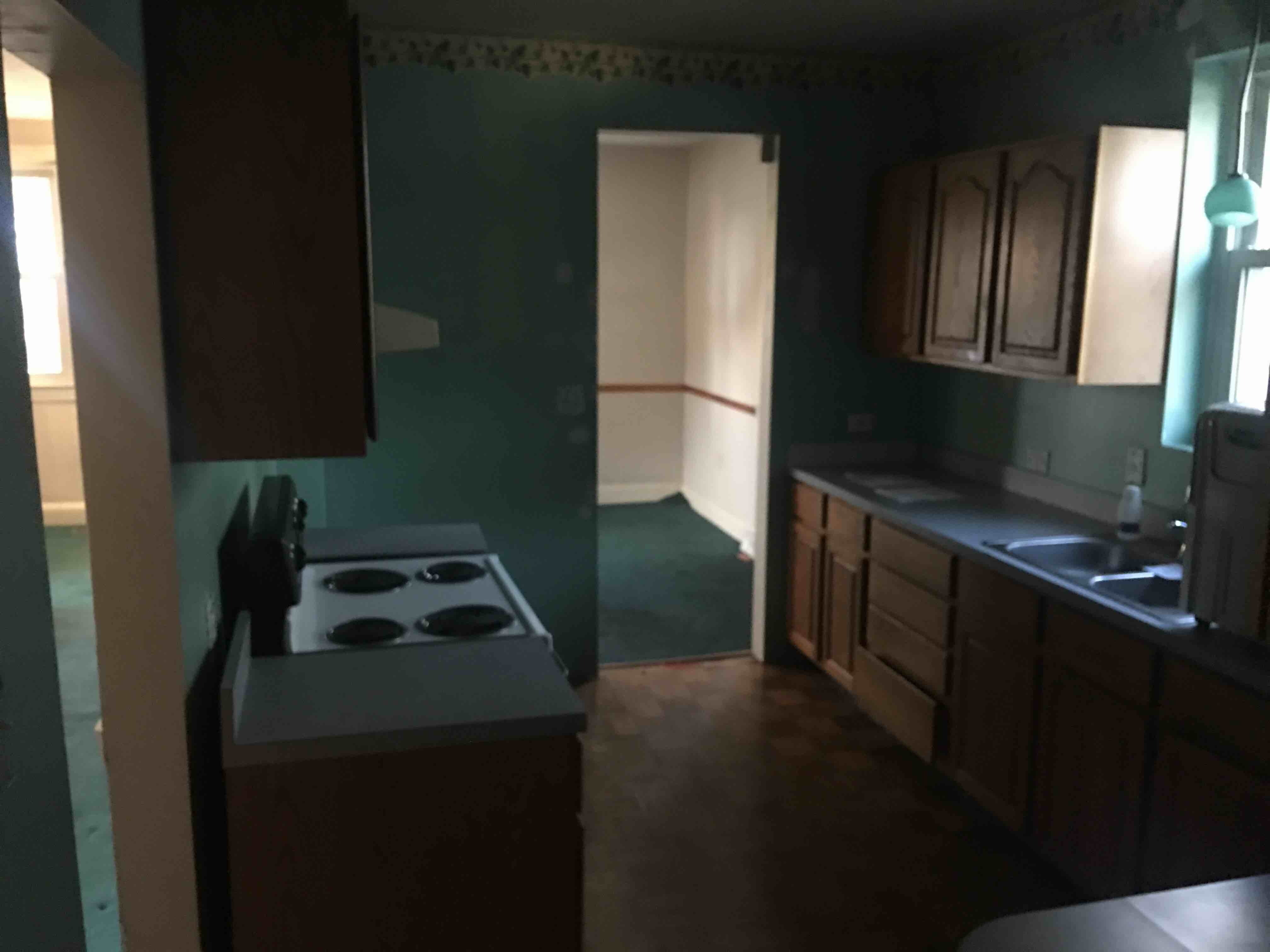 8128 Edgewater RdOrchard Beach, MD, 21226Anne Arundel County
