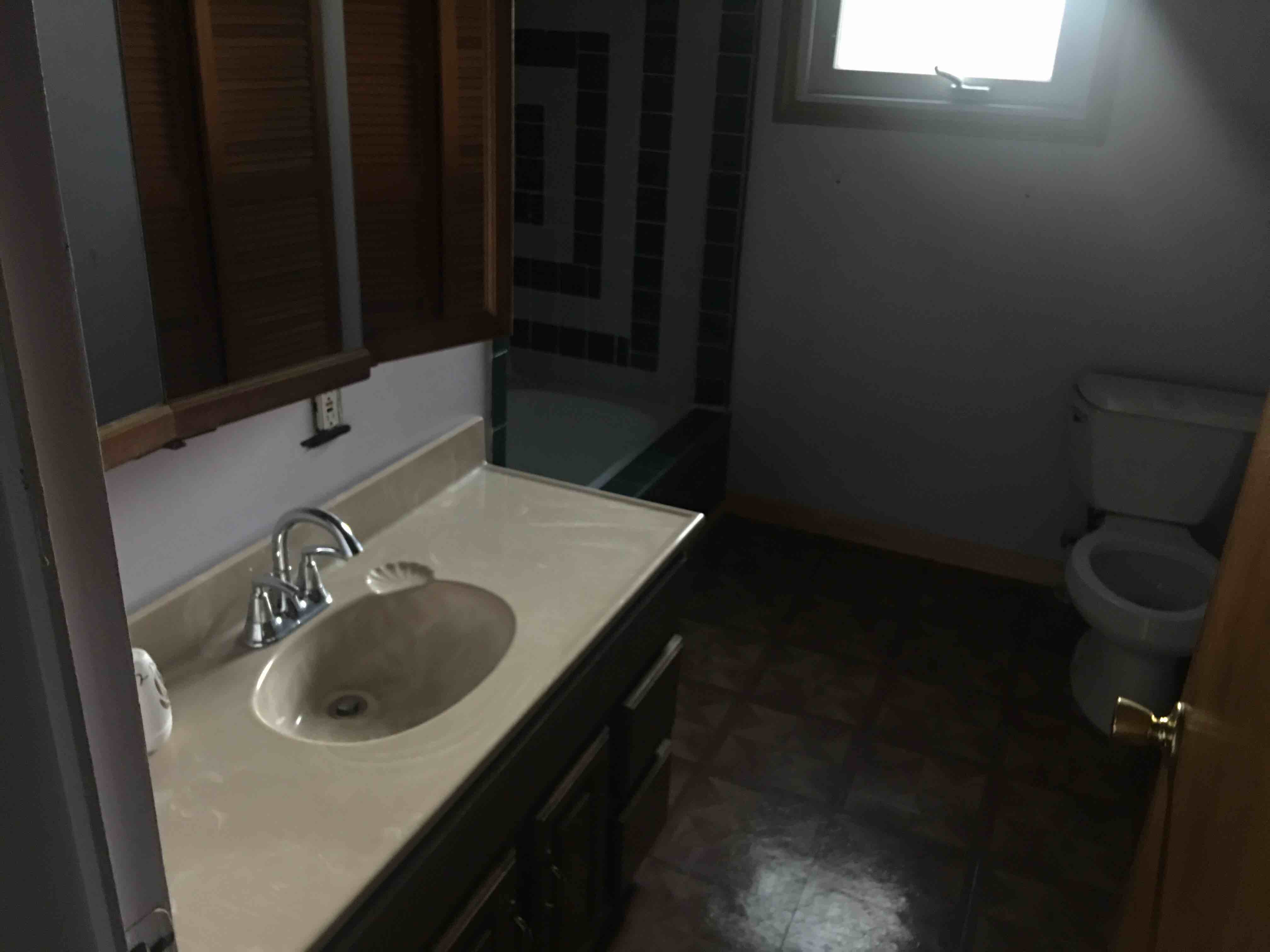 8128 Edgewater RdOrchard Beach, MD, 21226Anne Arundel County
