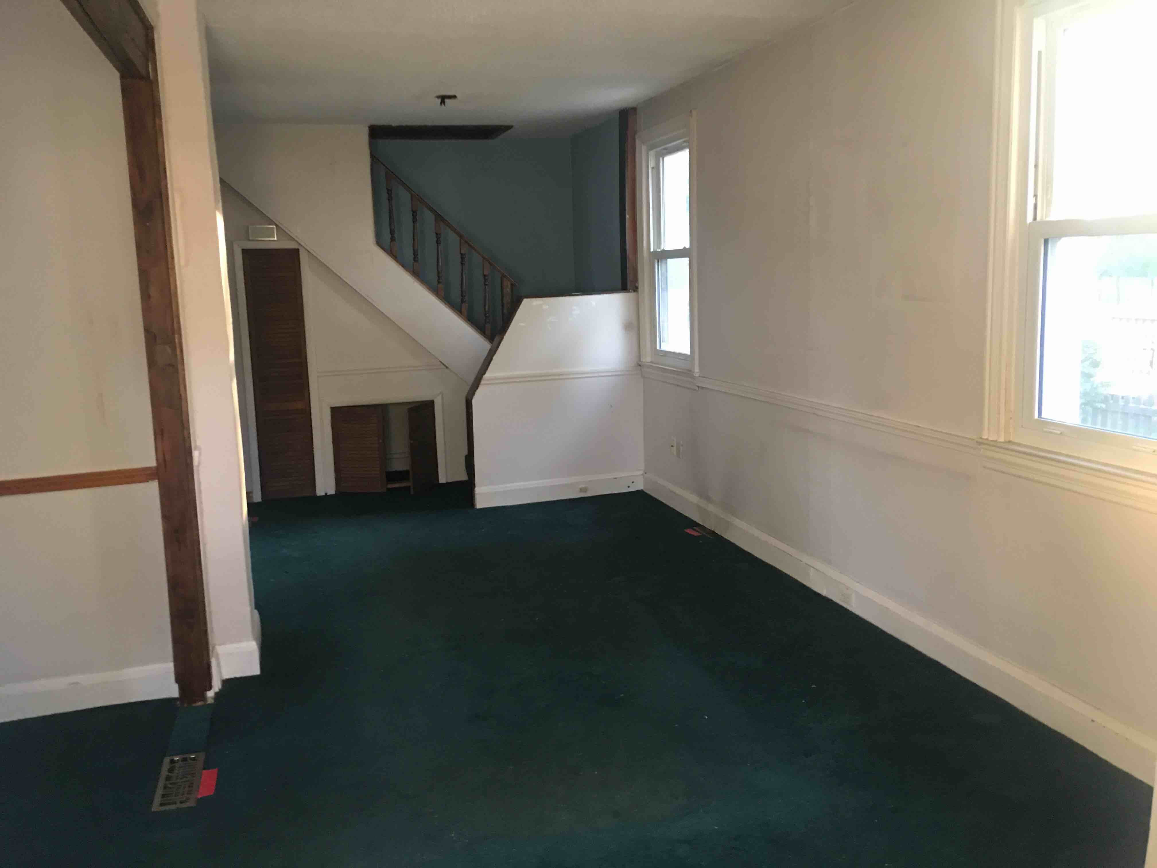 8128 Edgewater RdOrchard Beach, MD, 21226Anne Arundel County
