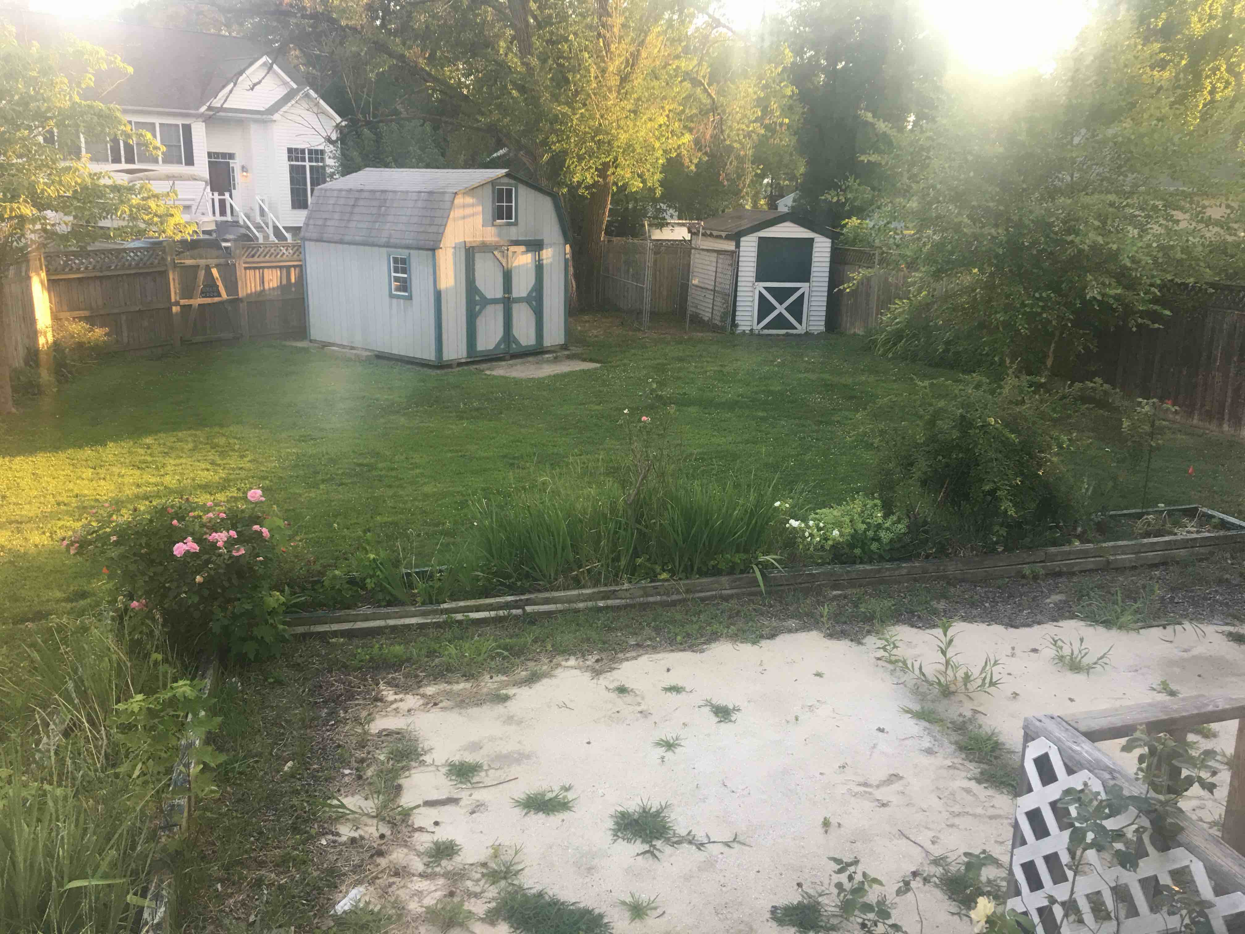 8128 Edgewater RdOrchard Beach, MD, 21226Anne Arundel County