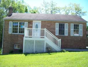 1909b Halethorpe AvBaltimore, MD, 21227Baltimore County