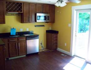 1909b Halethorpe AvBaltimore, MD, 21227Baltimore County
