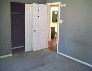 1909b Halethorpe AvBaltimore, MD, 21227Baltimore County